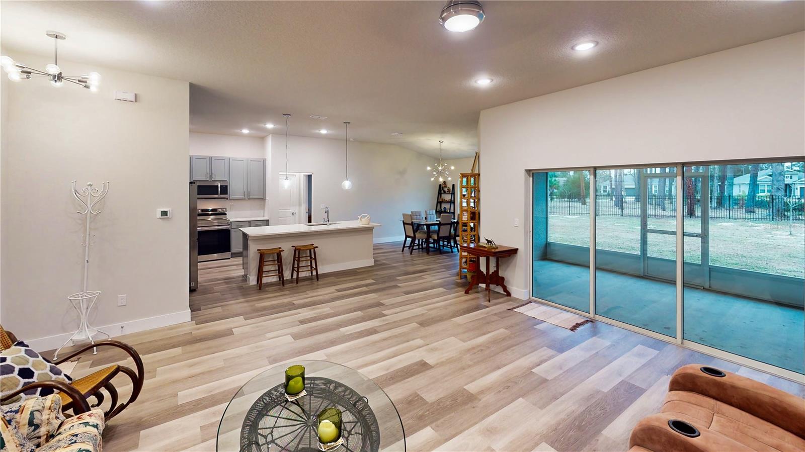 31 WOODHOLME LN, PALM COAST, FL, 32164