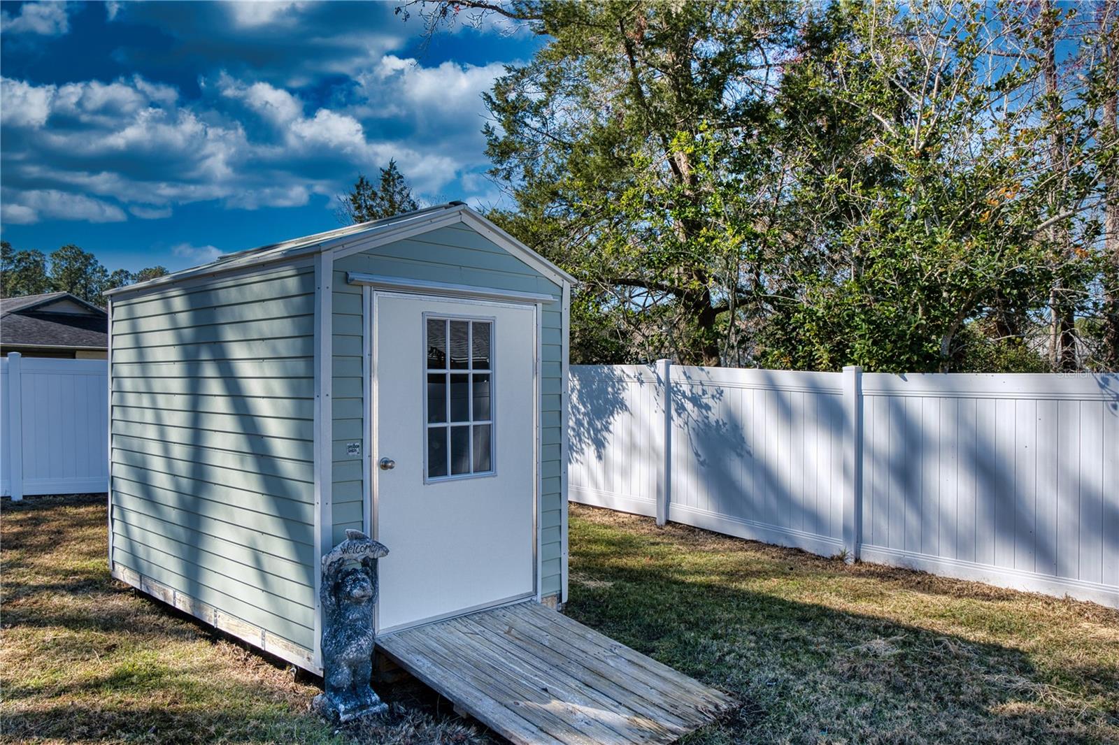 31 WOODHOLME LN, PALM COAST, FL, 32164
