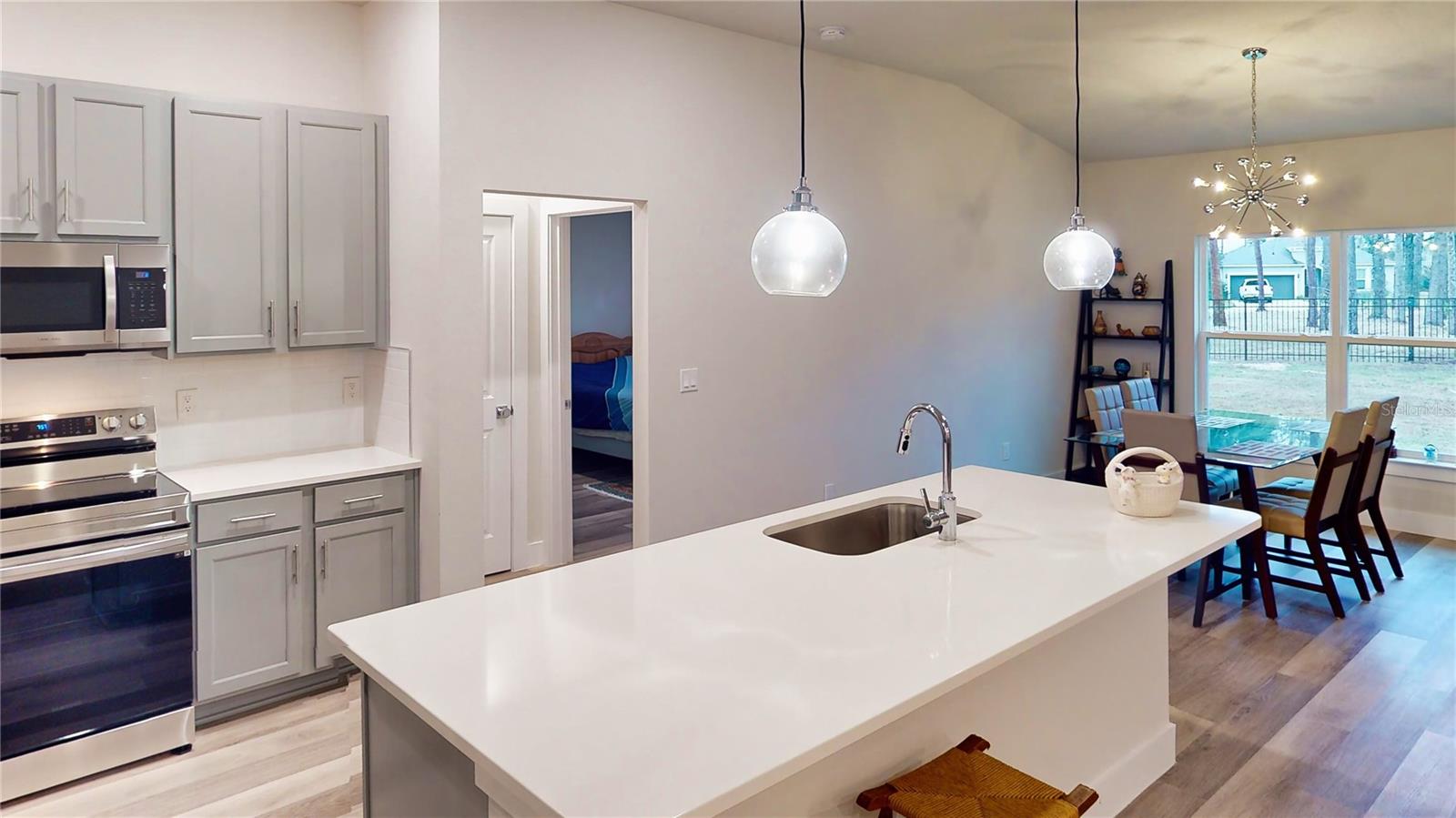 31 WOODHOLME LN, PALM COAST, FL, 32164
