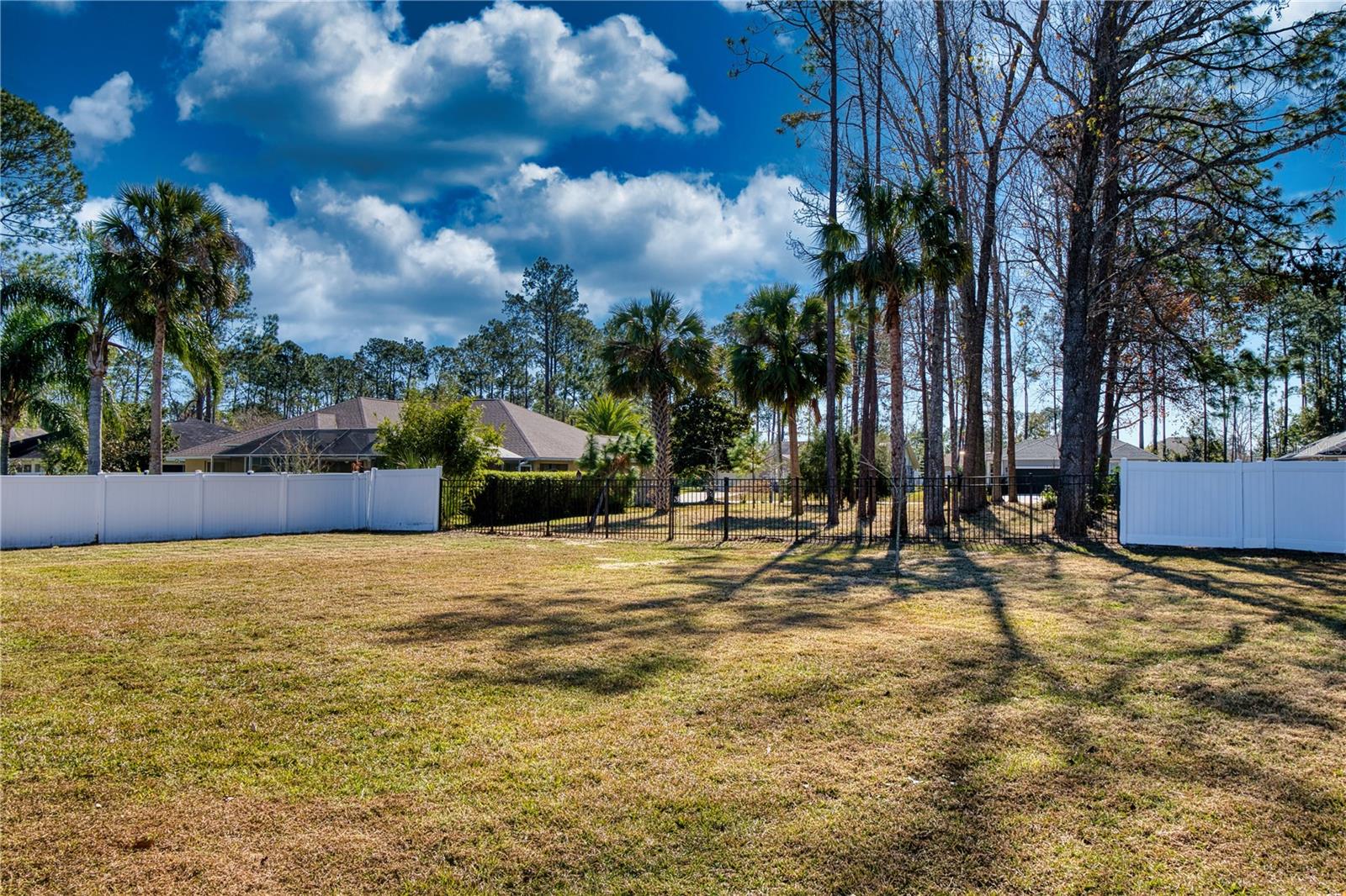 31 WOODHOLME LN, PALM COAST, FL, 32164