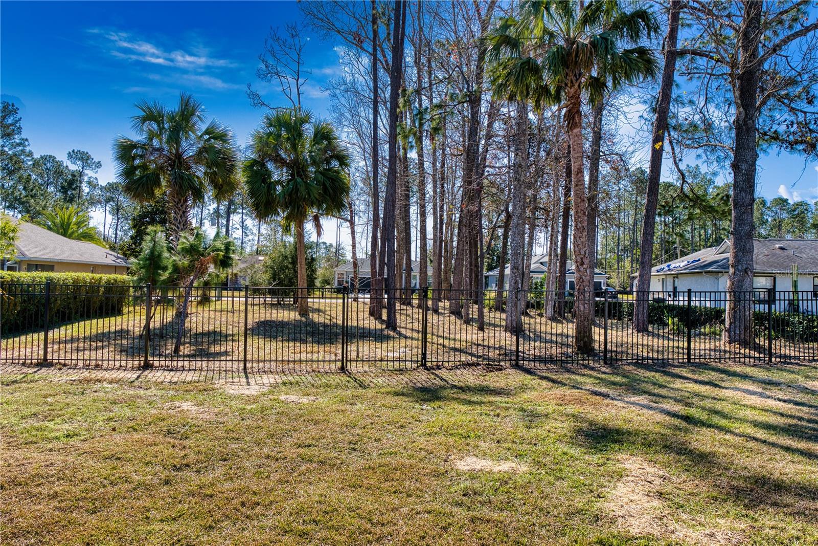 31 WOODHOLME LN, PALM COAST, FL, 32164