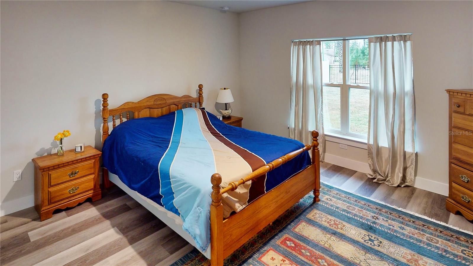 31 WOODHOLME LN, PALM COAST, FL, 32164
