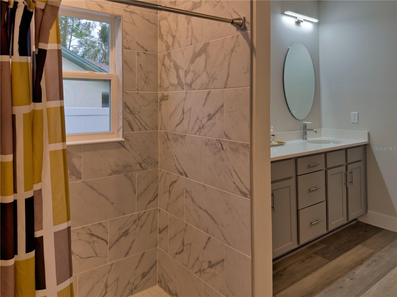 31 WOODHOLME LN, PALM COAST, FL, 32164