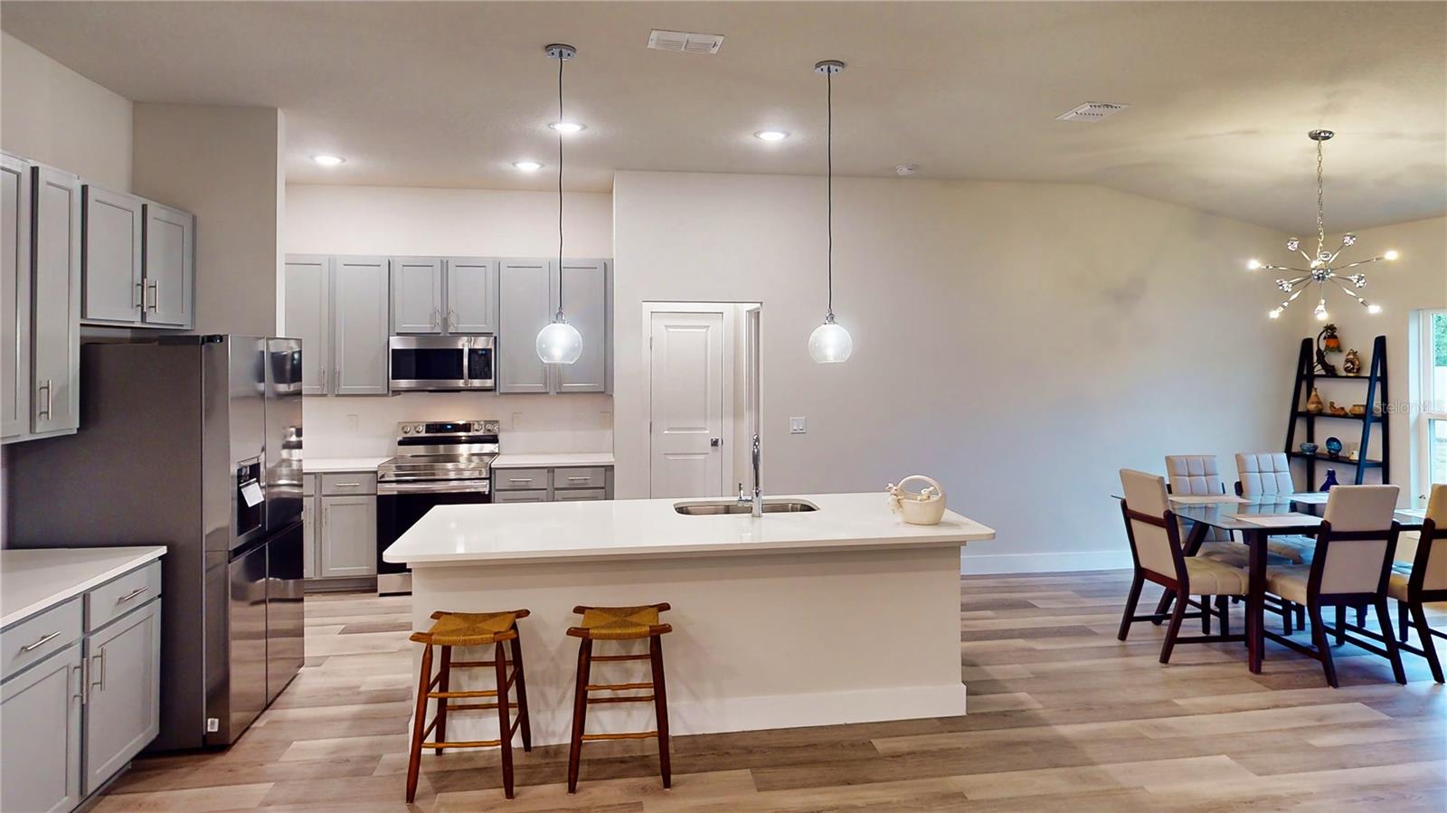 31 WOODHOLME LN, PALM COAST, FL, 32164