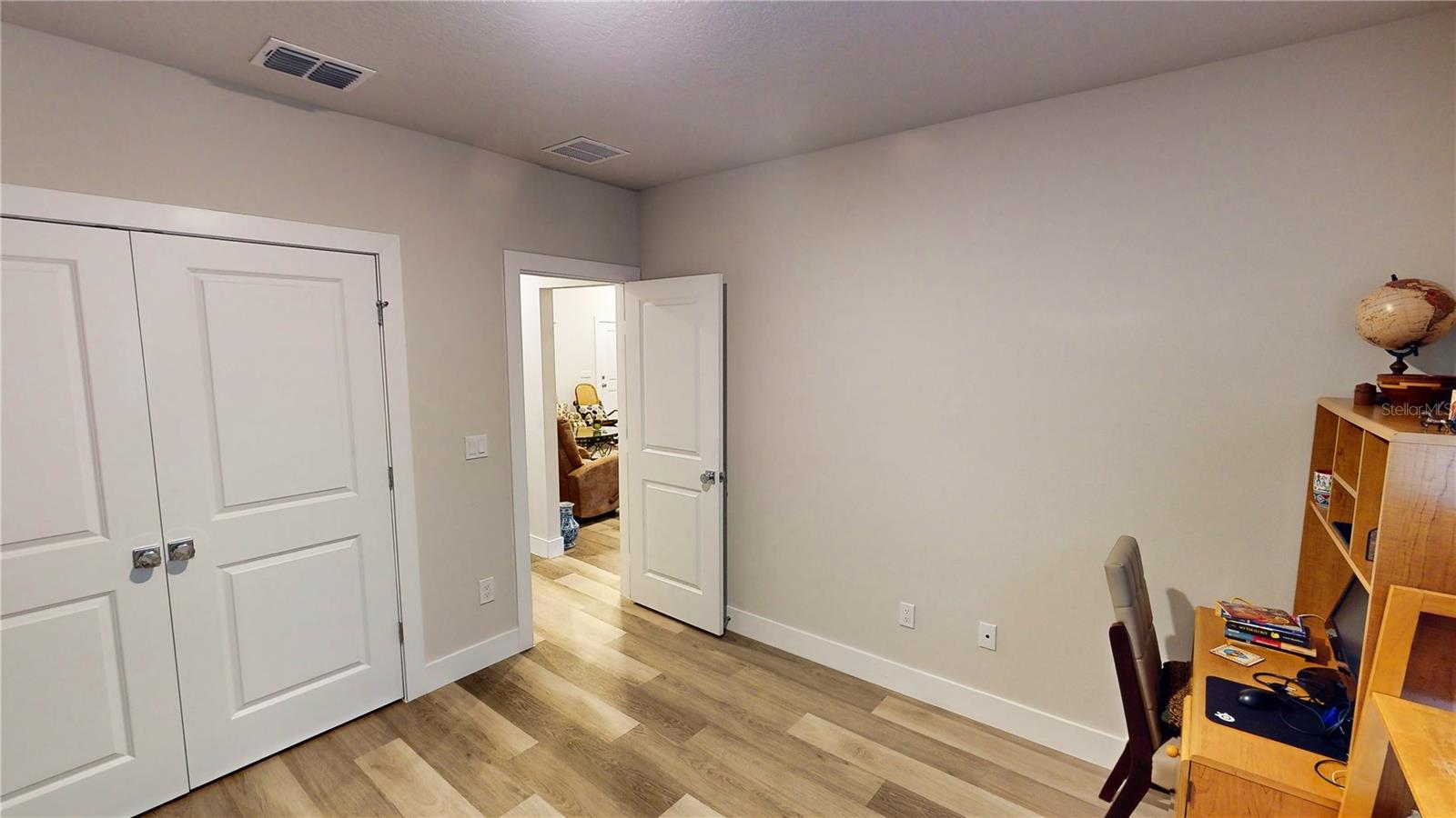 31 WOODHOLME LN, PALM COAST, FL, 32164