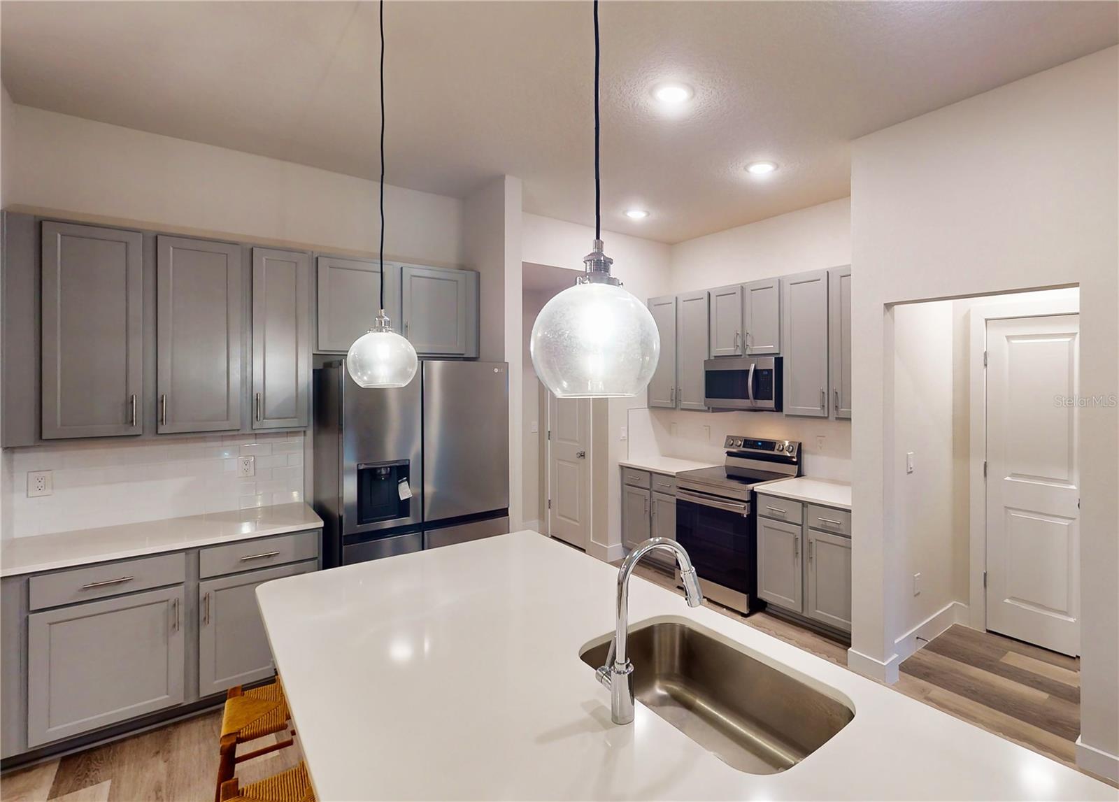 31 WOODHOLME LN, PALM COAST, FL, 32164