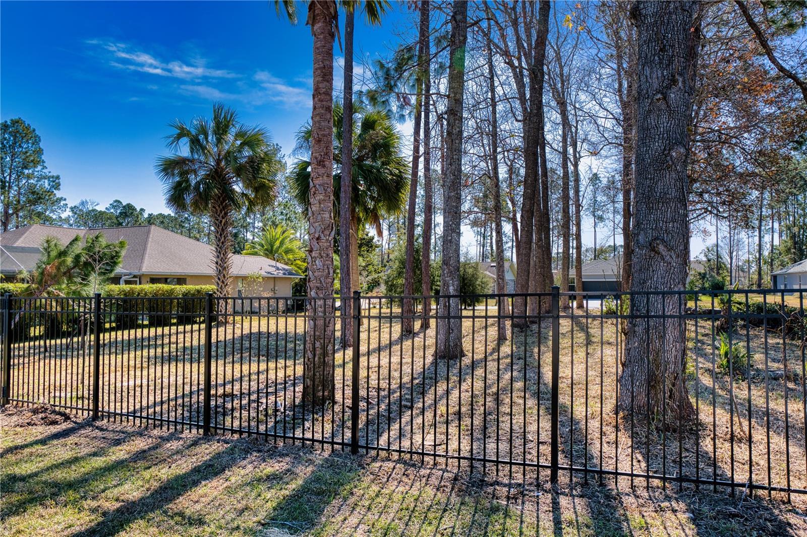31 WOODHOLME LN, PALM COAST, FL, 32164