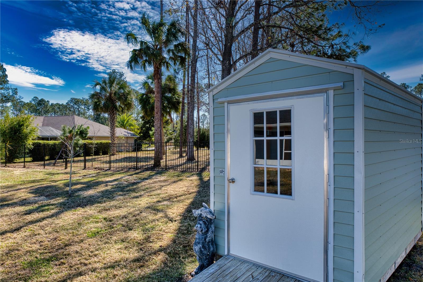 31 WOODHOLME LN, PALM COAST, FL, 32164