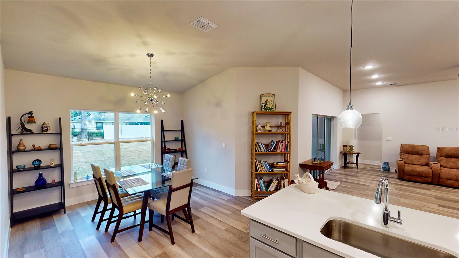 31 WOODHOLME LN, PALM COAST, FL, 32164