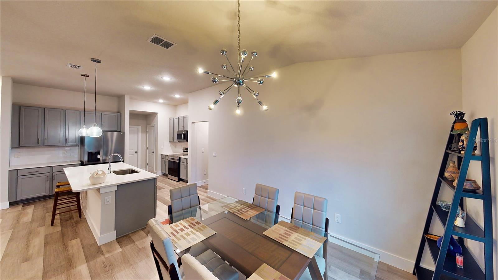 31 WOODHOLME LN, PALM COAST, FL, 32164