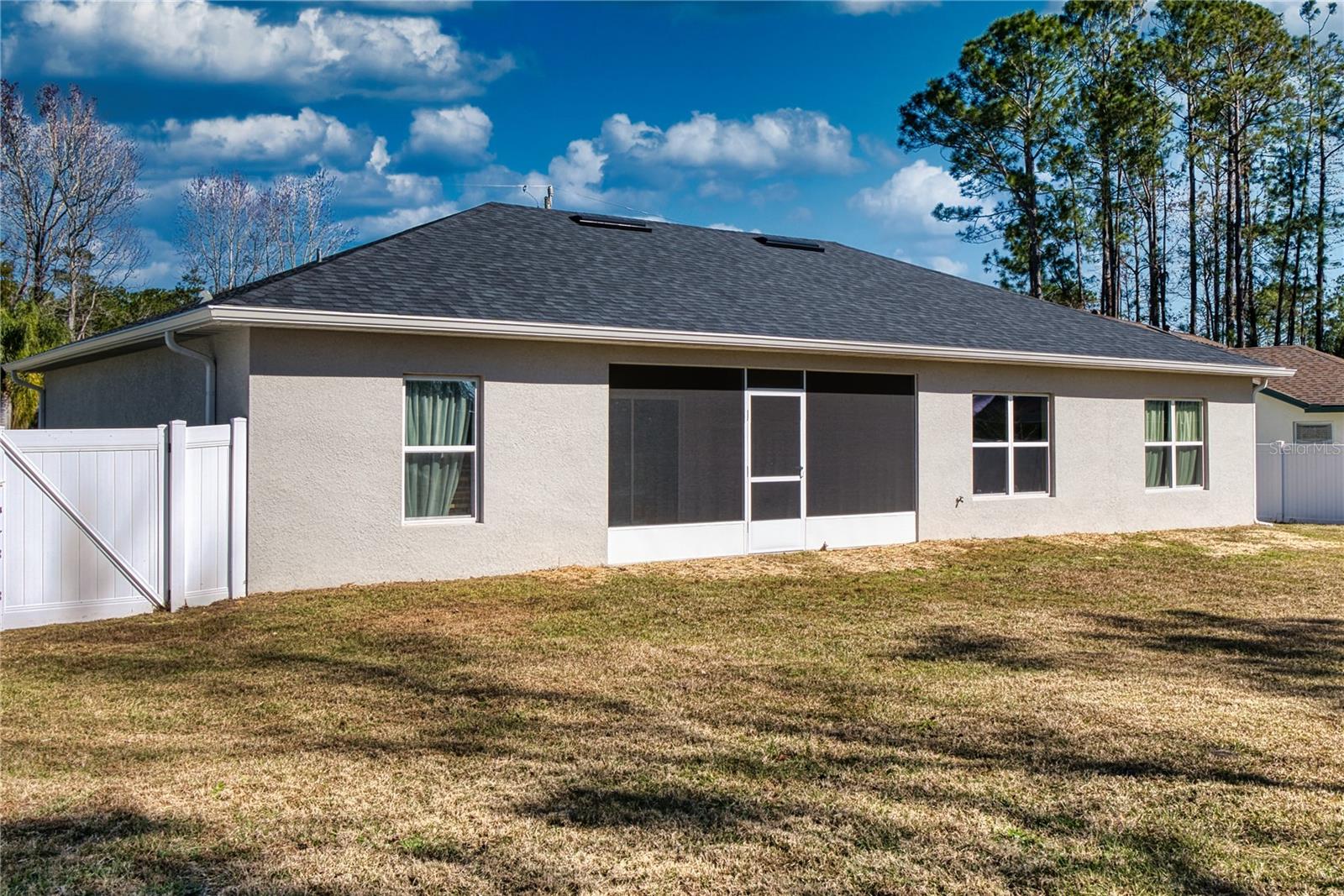 31 WOODHOLME LN, PALM COAST, FL, 32164