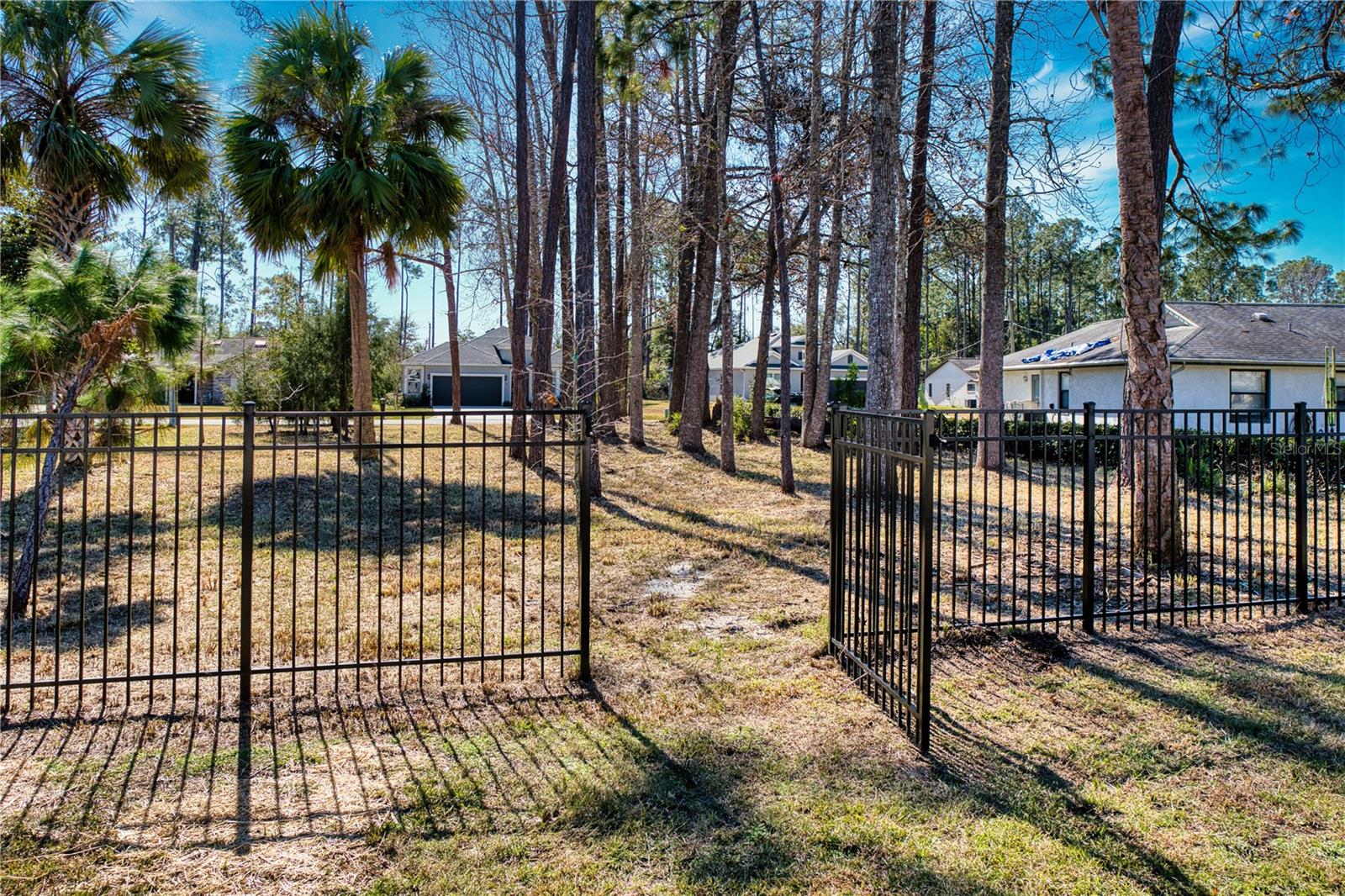 31 WOODHOLME LN, PALM COAST, FL, 32164