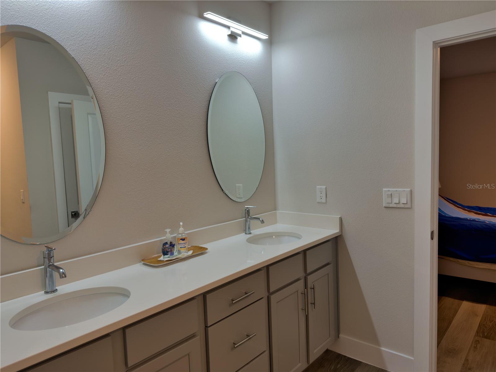 31 WOODHOLME LN, PALM COAST, FL, 32164