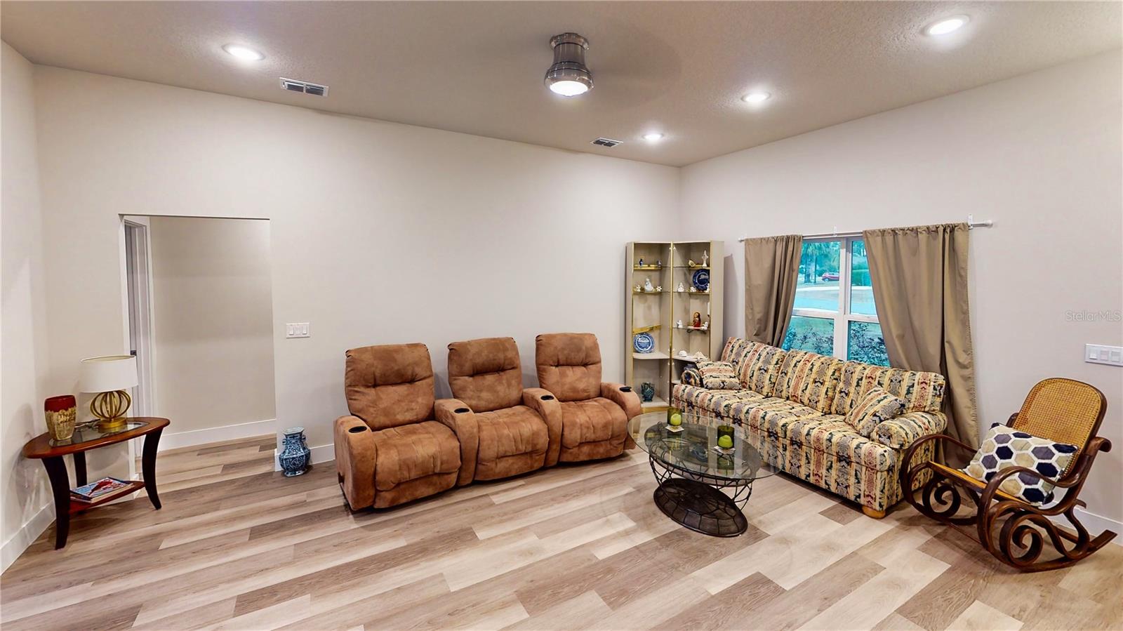 31 WOODHOLME LN, PALM COAST, FL, 32164