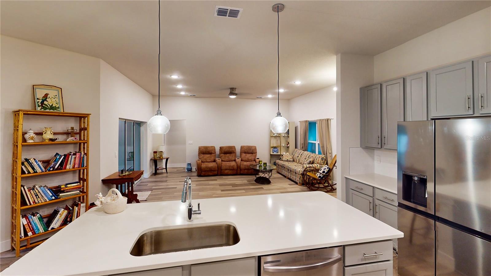 31 WOODHOLME LN, PALM COAST, FL, 32164
