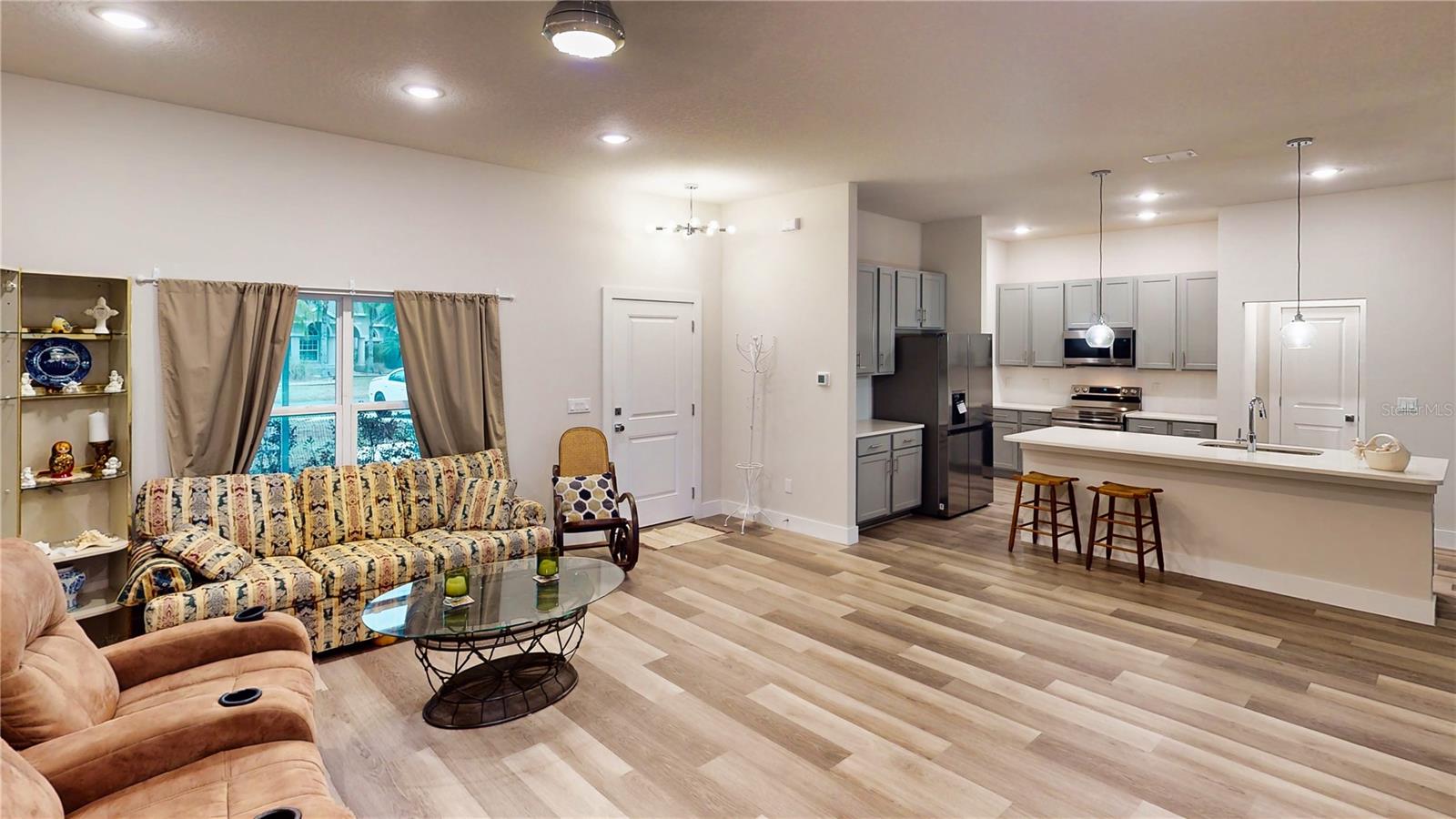 31 WOODHOLME LN, PALM COAST, FL, 32164