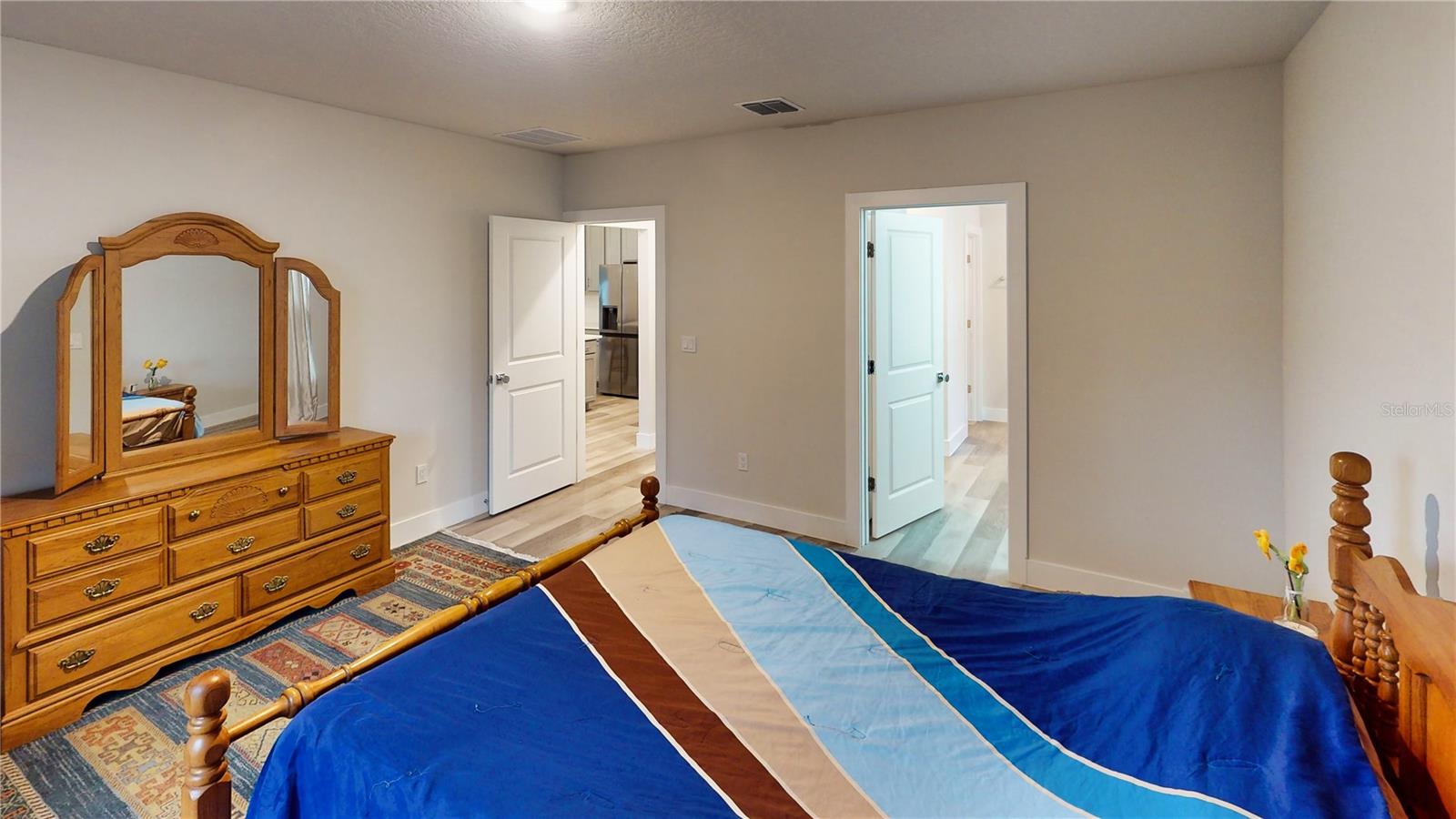 31 WOODHOLME LN, PALM COAST, FL, 32164