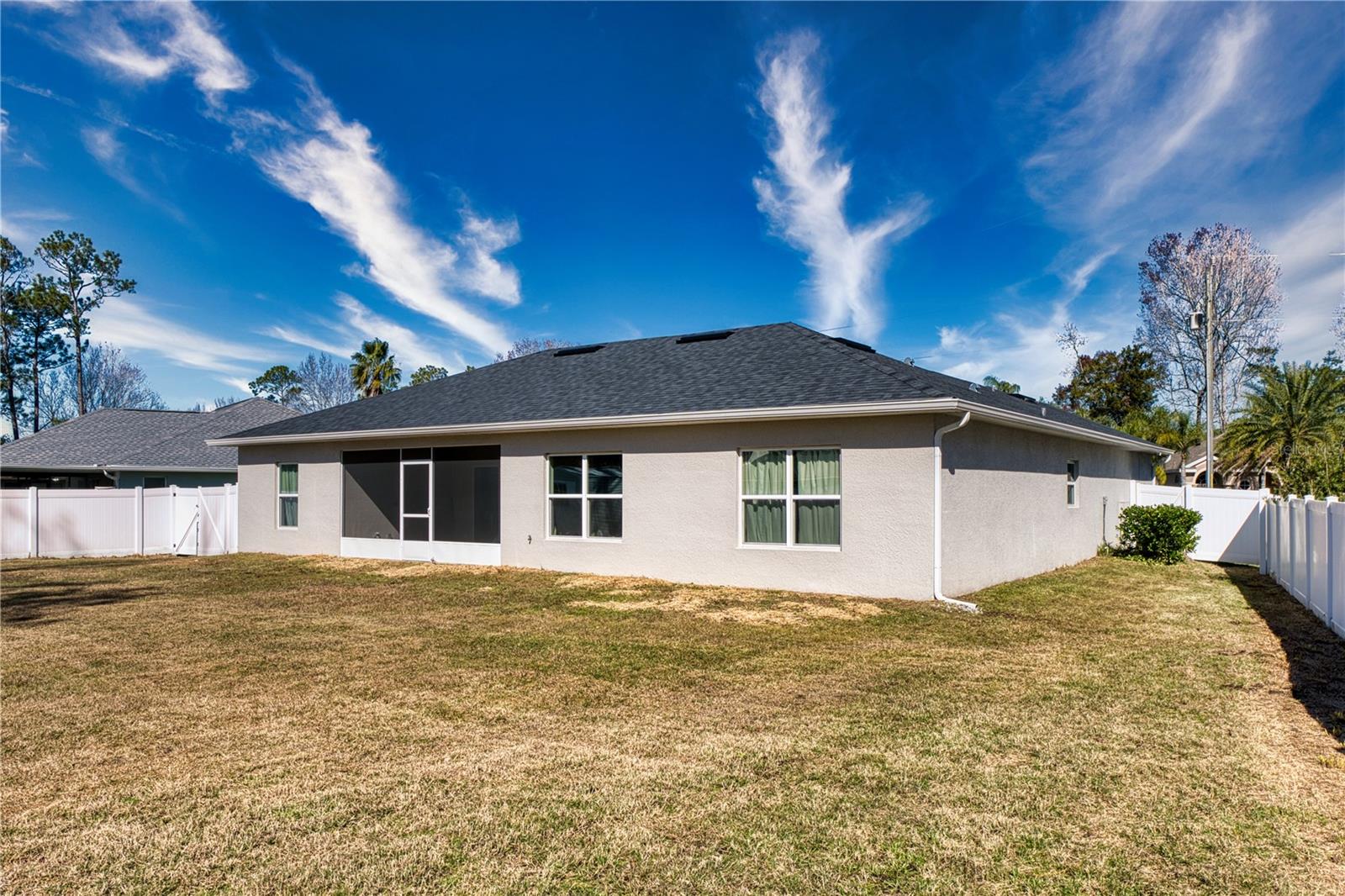 31 WOODHOLME LN, PALM COAST, FL, 32164