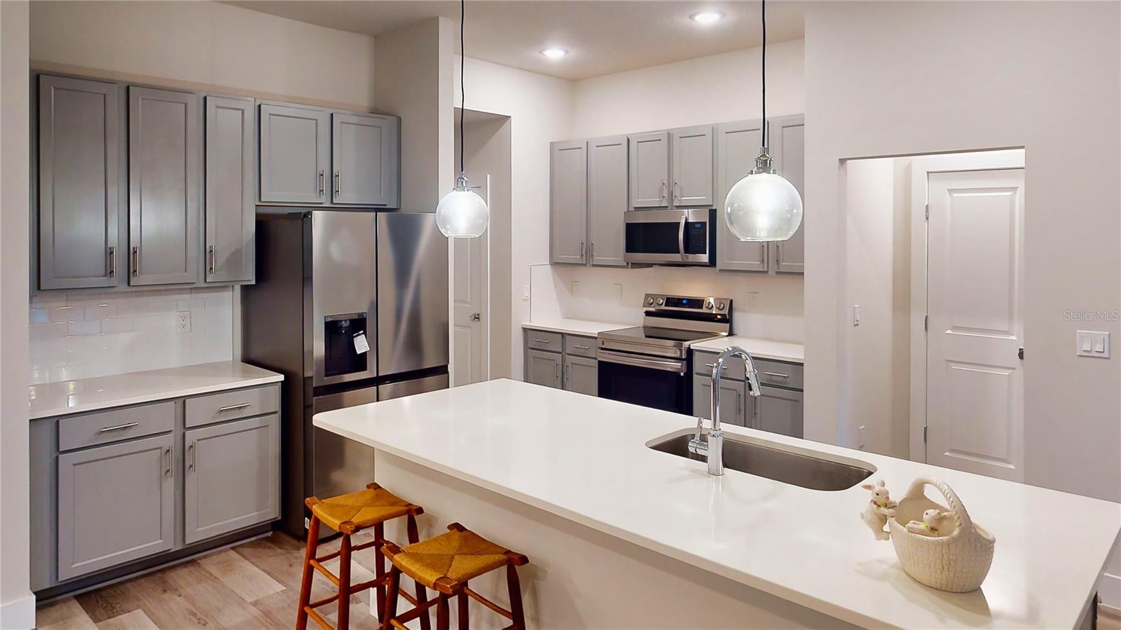 31 WOODHOLME LN, PALM COAST, FL, 32164