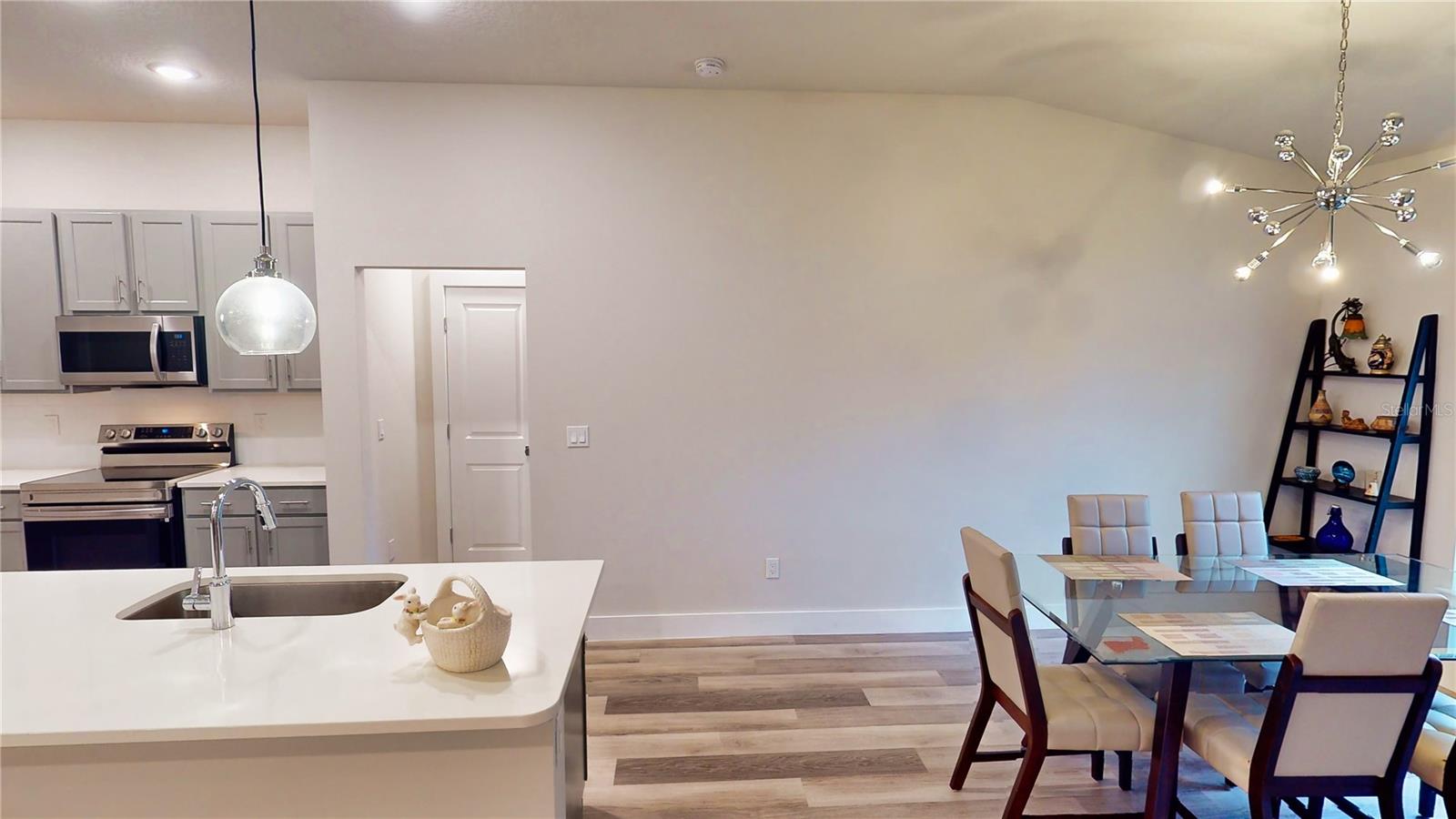 31 WOODHOLME LN, PALM COAST, FL, 32164