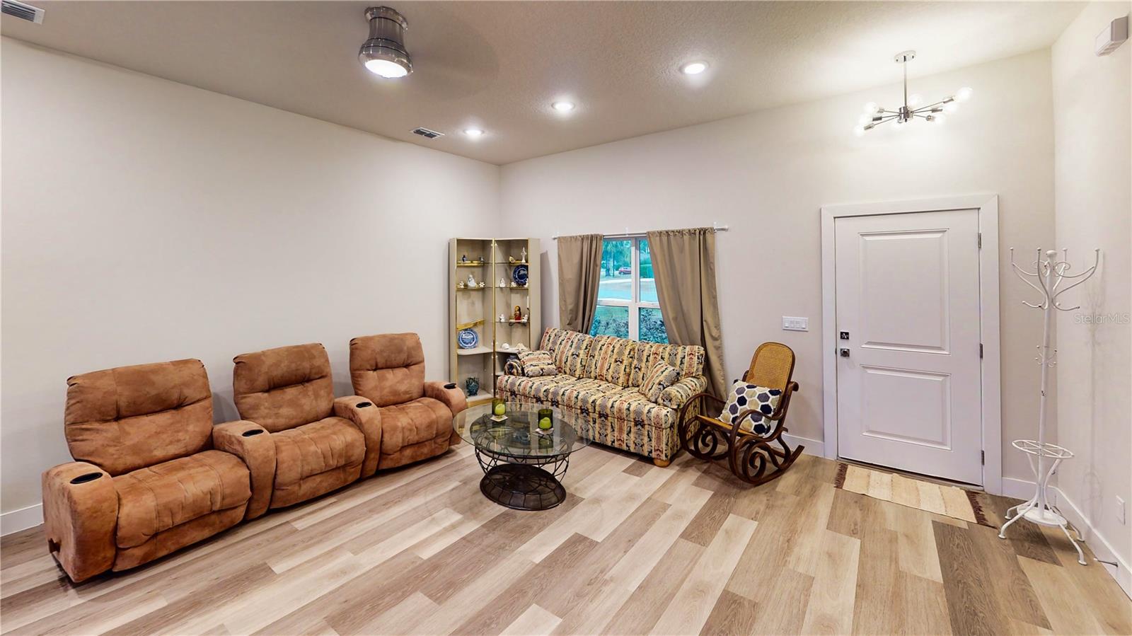 31 WOODHOLME LN, PALM COAST, FL, 32164