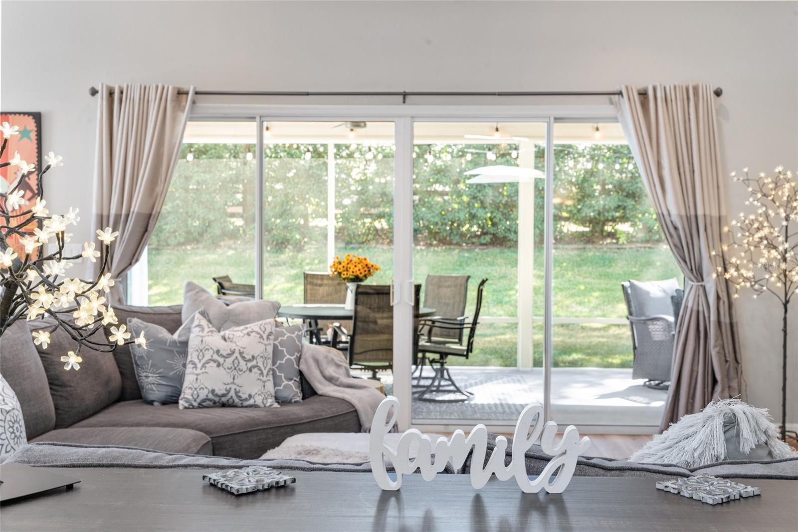 12037 NE 51ST CIR, OXFORD, FL, 34484