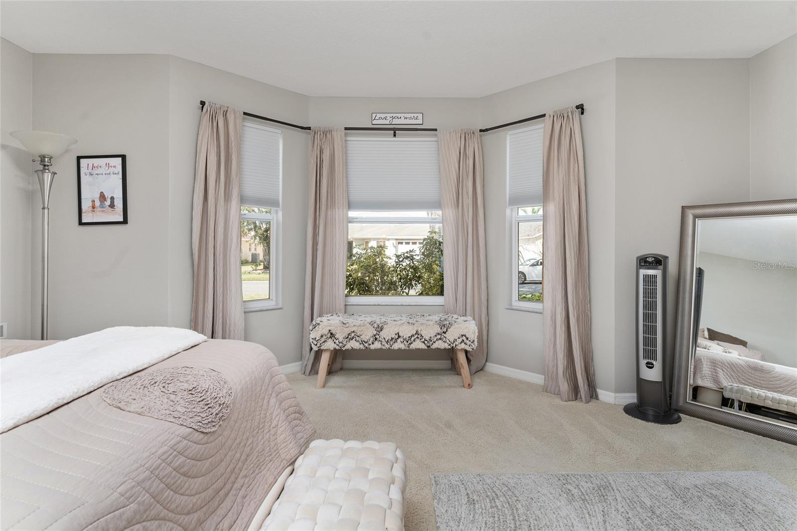 12037 NE 51ST CIR, OXFORD, FL, 34484