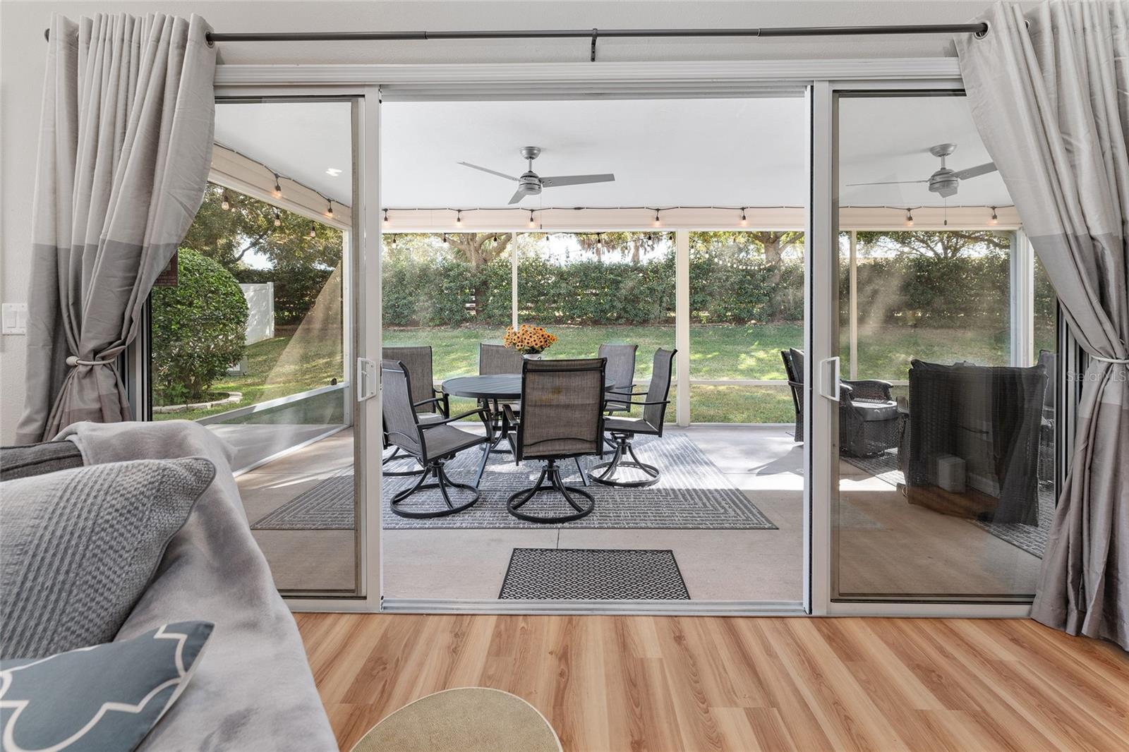 12037 NE 51ST CIR, OXFORD, FL, 34484