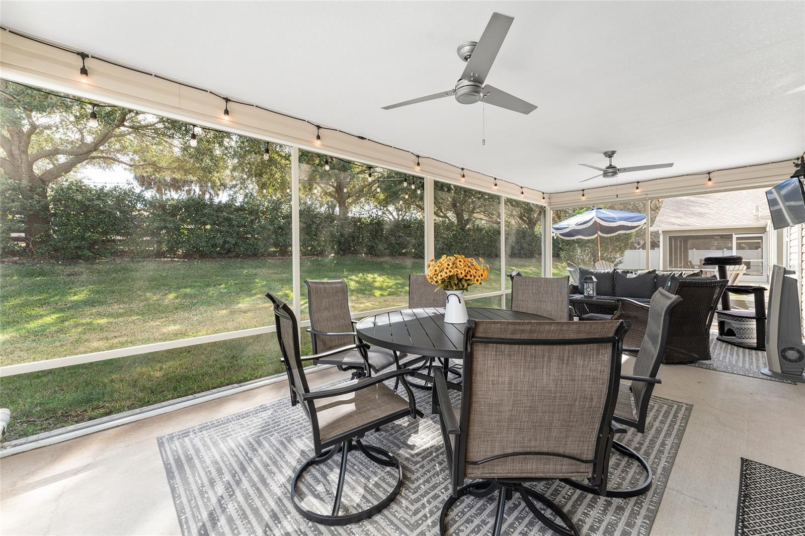 12037 NE 51ST CIR, OXFORD, FL, 34484