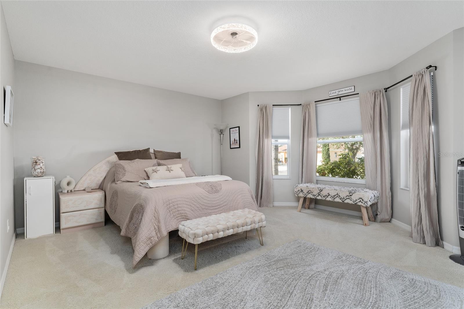 12037 NE 51ST CIR, OXFORD, FL, 34484