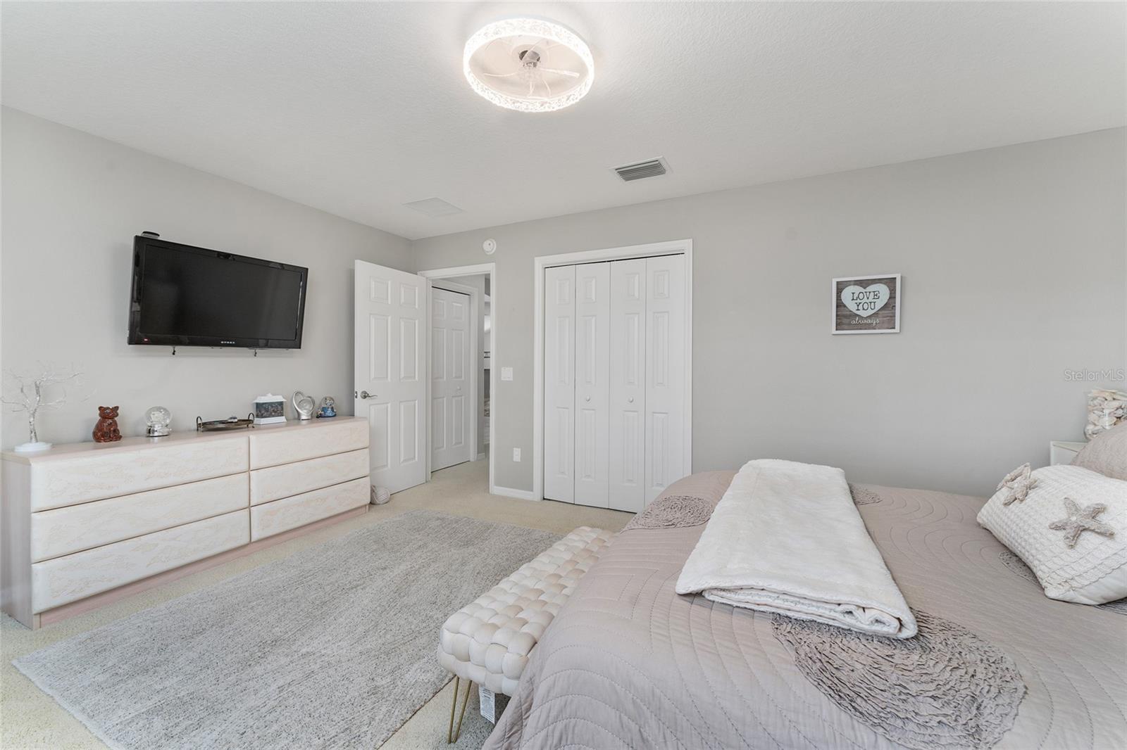 12037 NE 51ST CIR, OXFORD, FL, 34484