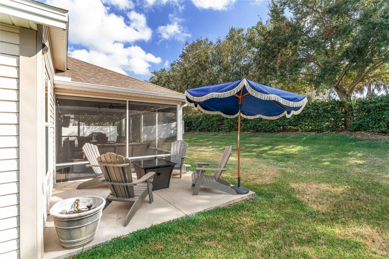 12037 NE 51ST CIR, OXFORD, FL, 34484