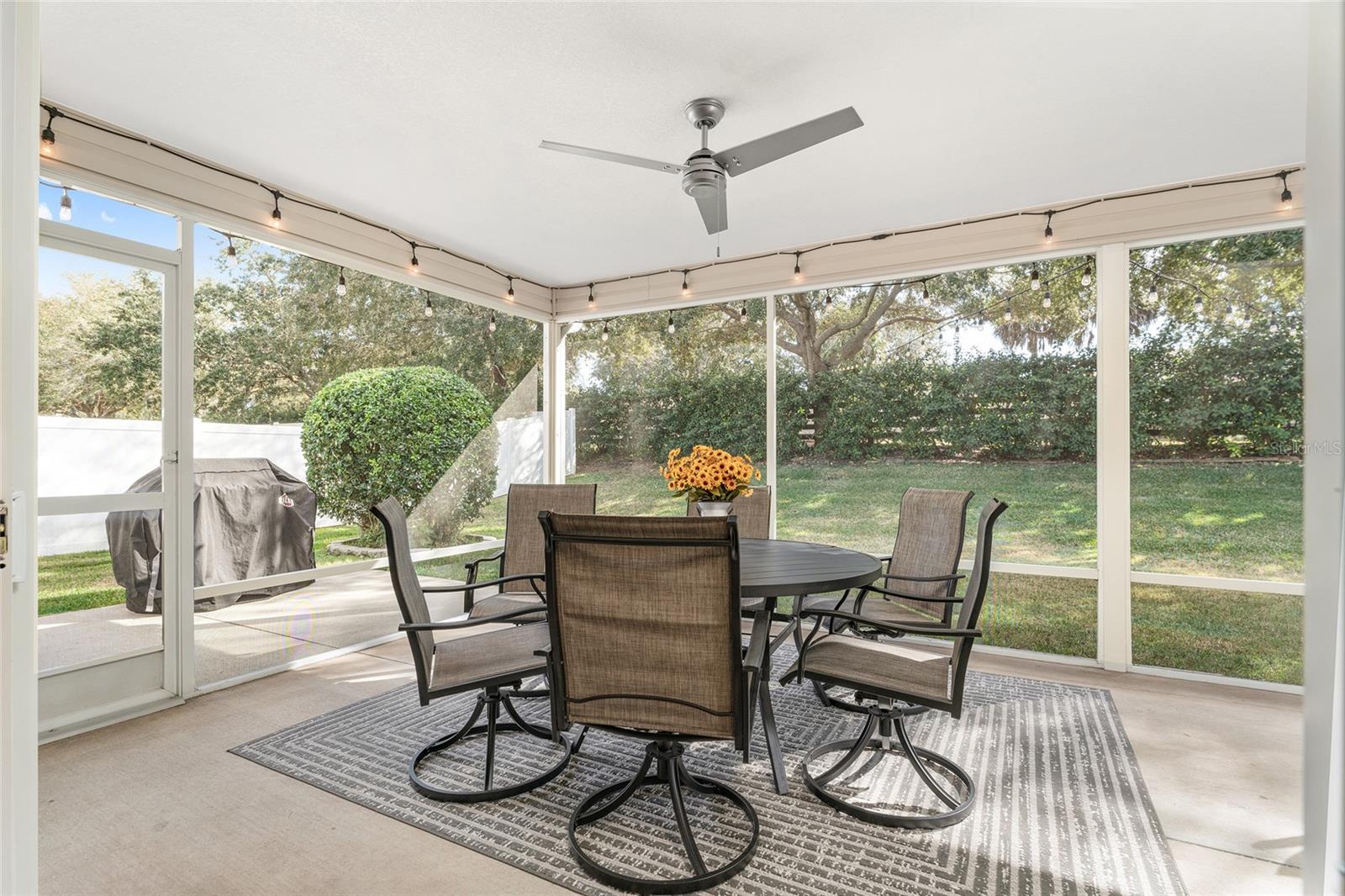 12037 NE 51ST CIR, OXFORD, FL, 34484