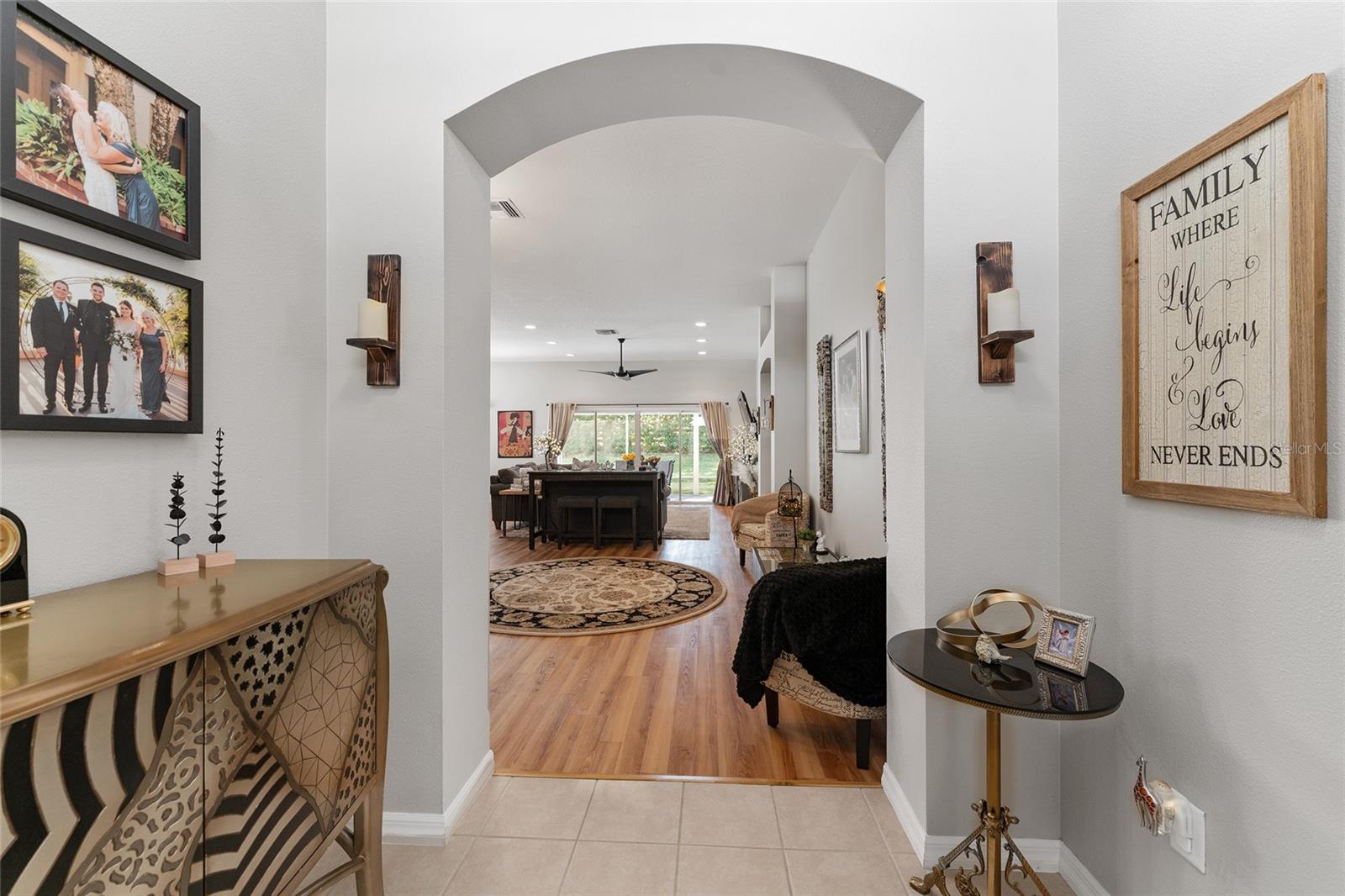 12037 NE 51ST CIR, OXFORD, FL, 34484