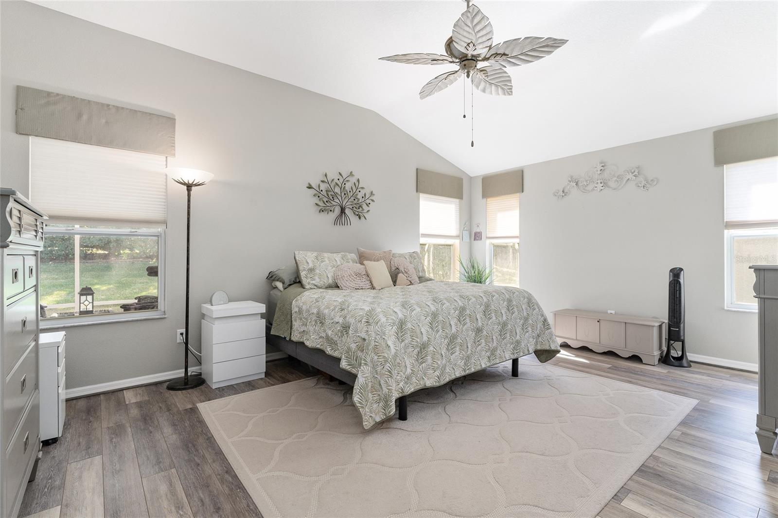 12037 NE 51ST CIR, OXFORD, FL, 34484