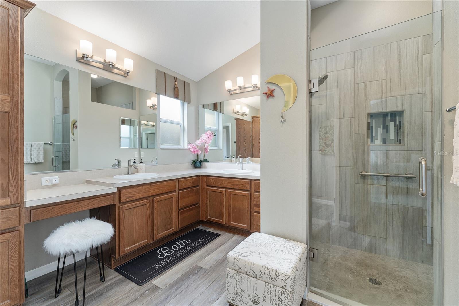 12037 NE 51ST CIR, OXFORD, FL, 34484