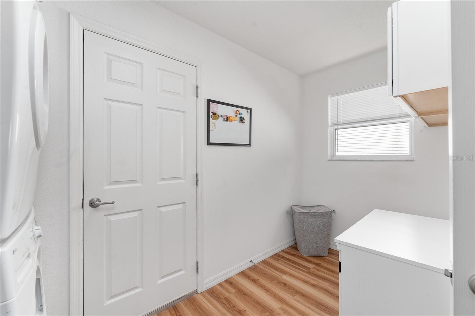 12037 NE 51ST CIR, OXFORD, FL, 34484