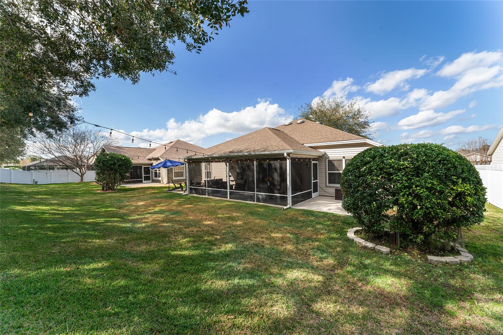 12037 NE 51ST CIR, OXFORD, FL, 34484