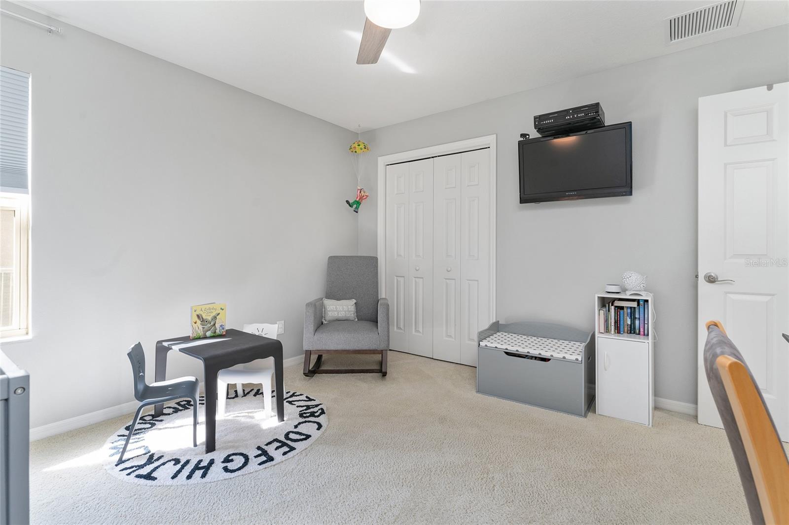 12037 NE 51ST CIR, OXFORD, FL, 34484