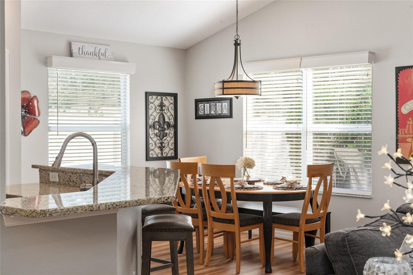 12037 NE 51ST CIR, OXFORD, FL, 34484