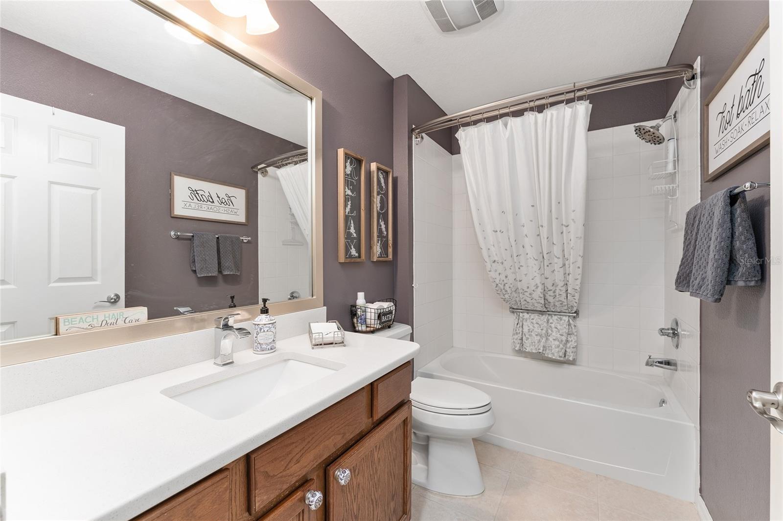 12037 NE 51ST CIR, OXFORD, FL, 34484