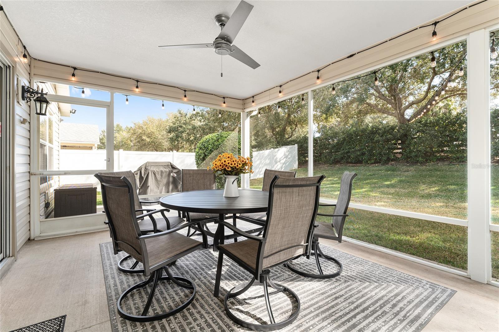 12037 NE 51ST CIR, OXFORD, FL, 34484