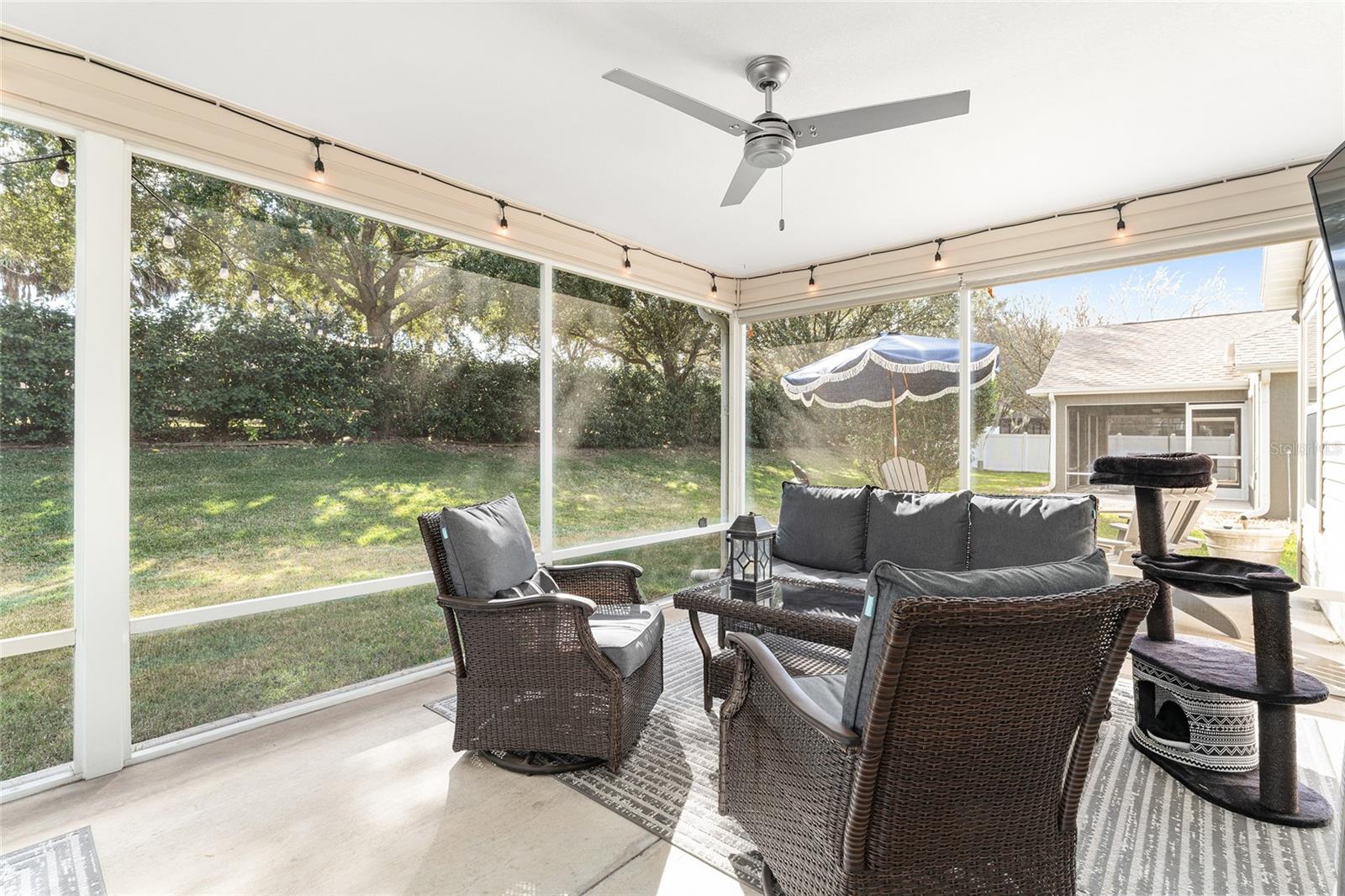 12037 NE 51ST CIR, OXFORD, FL, 34484