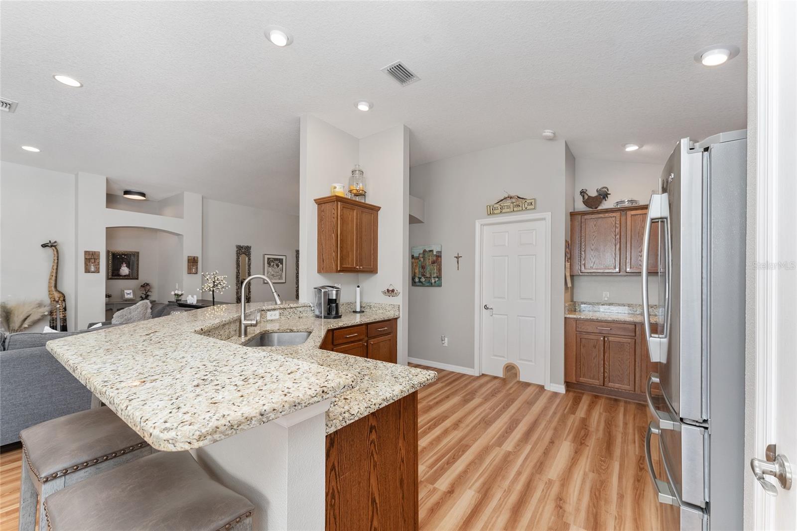 12037 NE 51ST CIR, OXFORD, FL, 34484