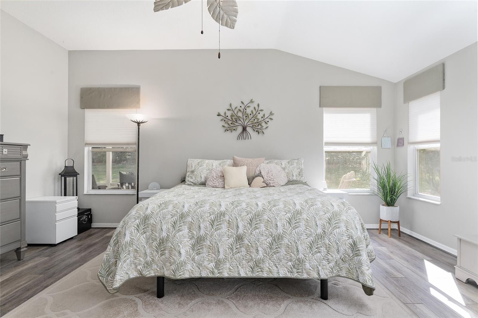 12037 NE 51ST CIR, OXFORD, FL, 34484