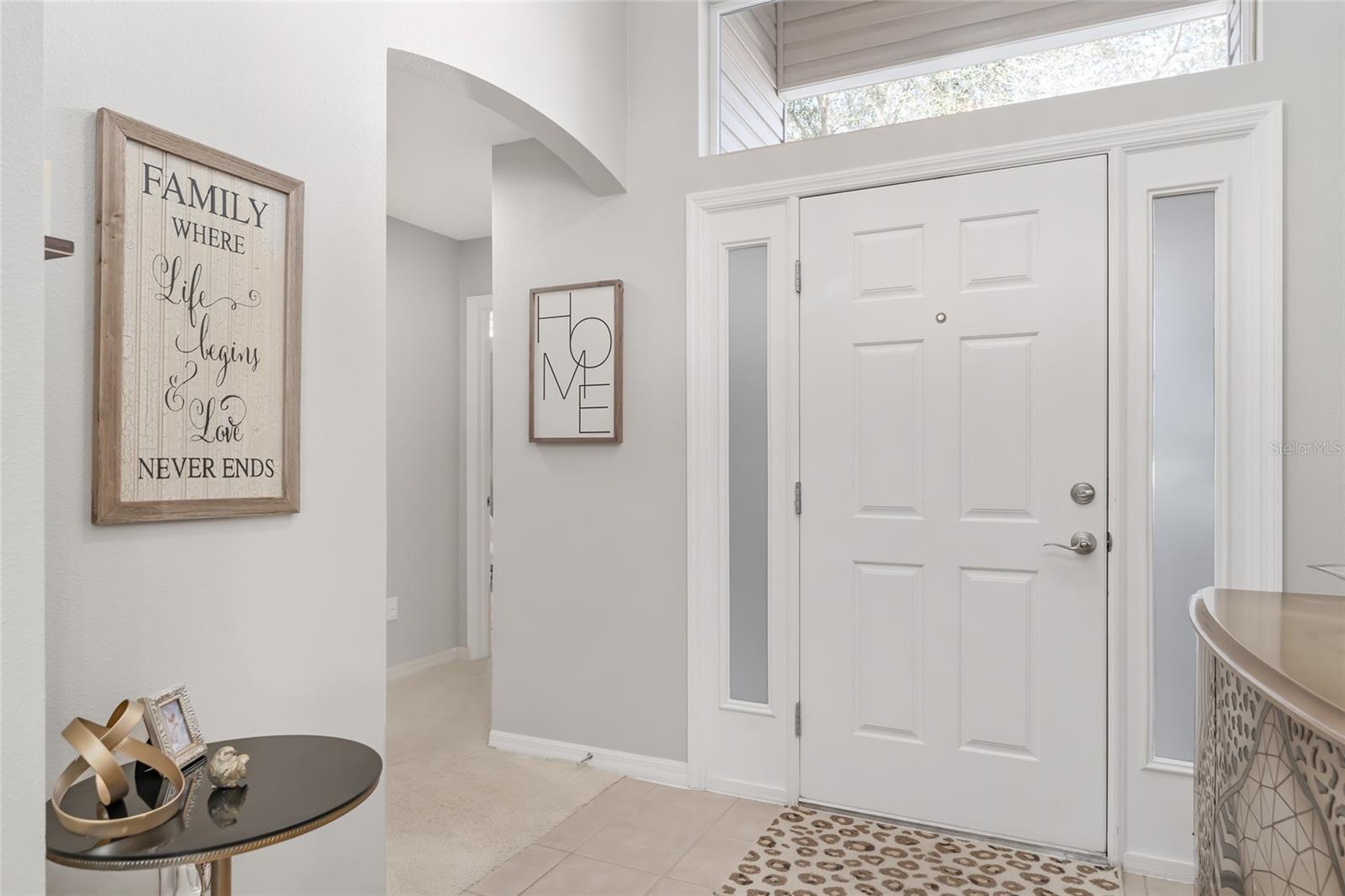 12037 NE 51ST CIR, OXFORD, FL, 34484