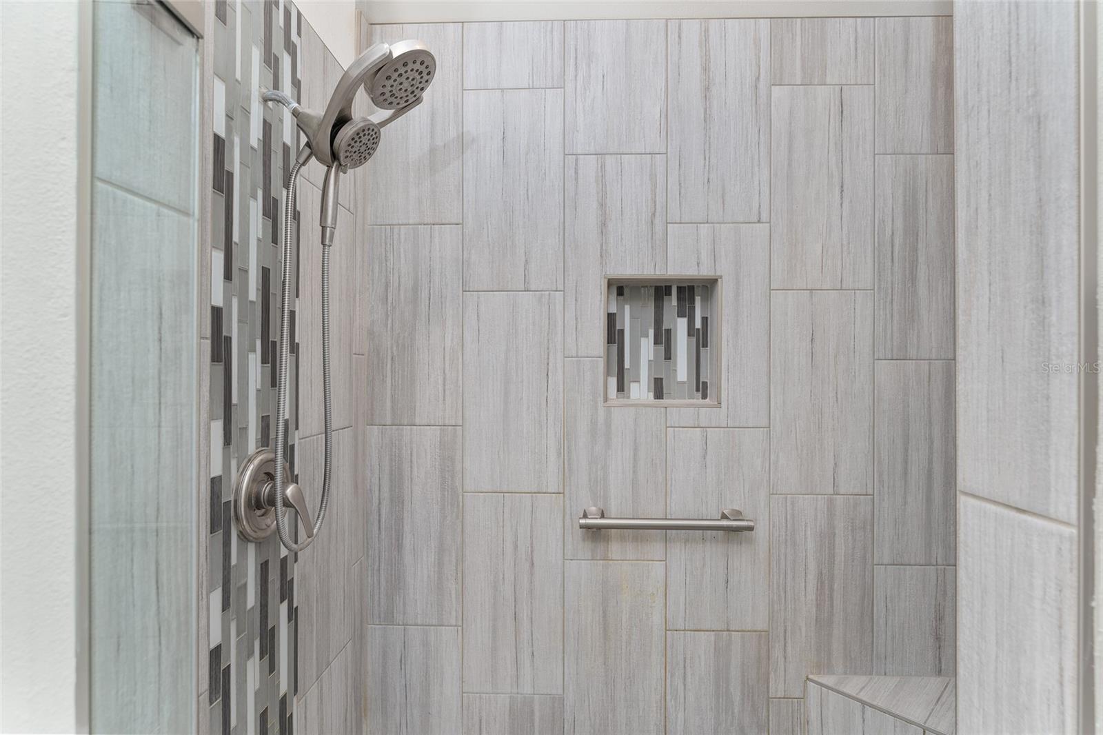 12037 NE 51ST CIR, OXFORD, FL, 34484