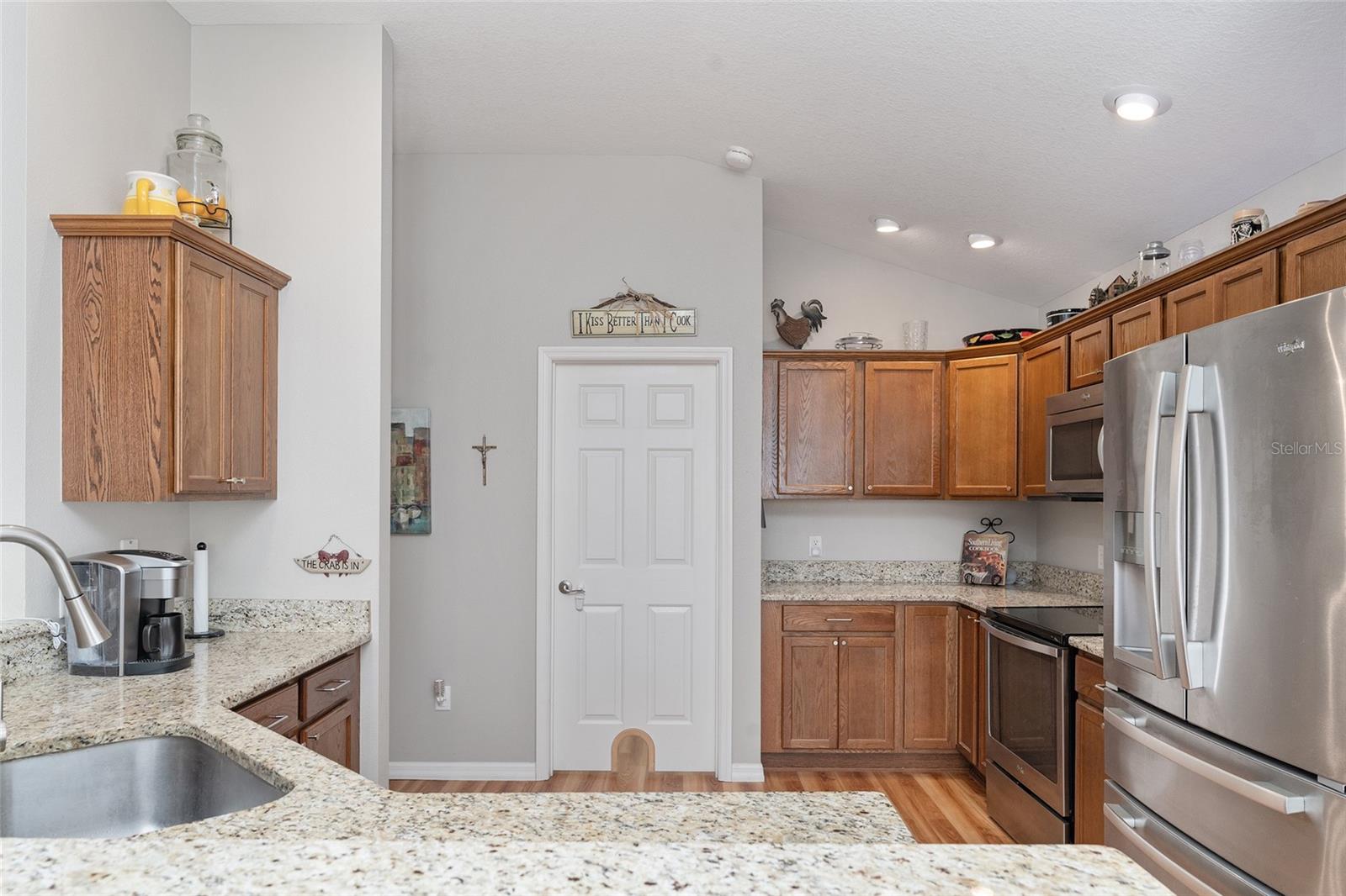 12037 NE 51ST CIR, OXFORD, FL, 34484