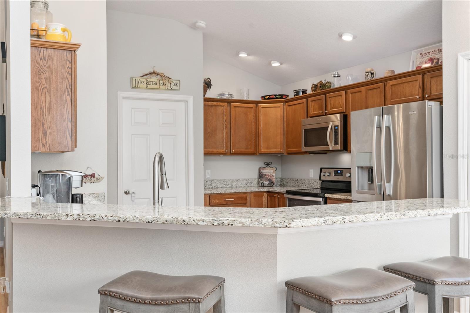 12037 NE 51ST CIR, OXFORD, FL, 34484