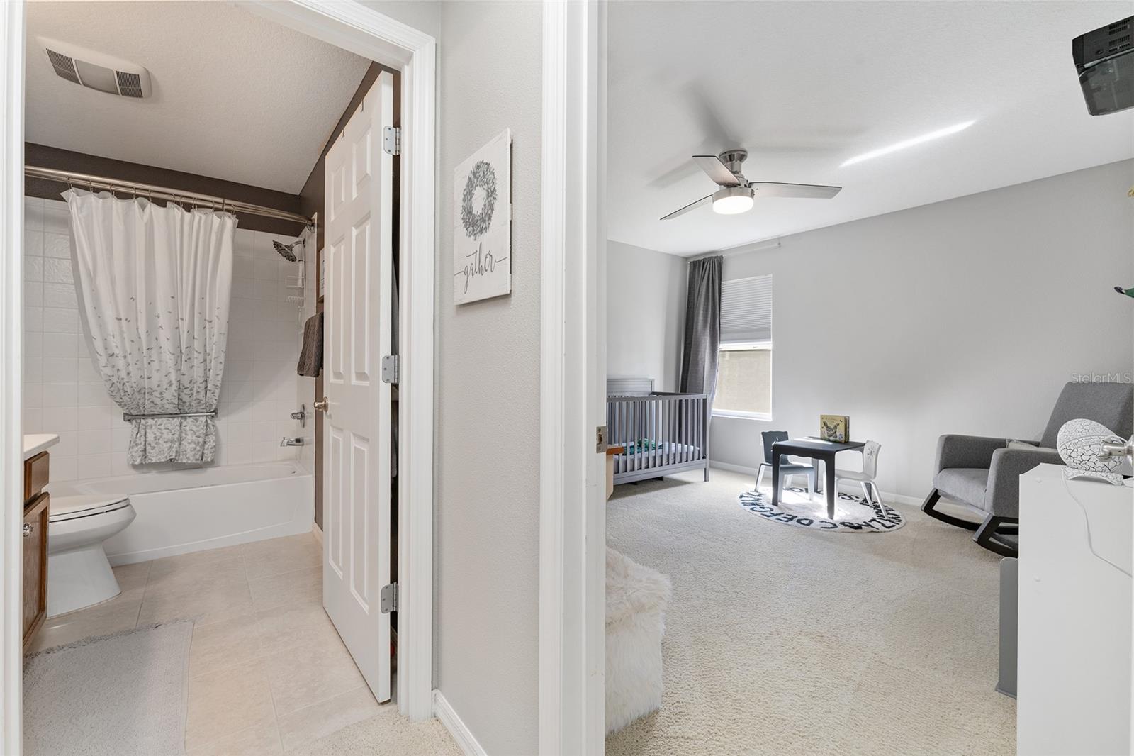 12037 NE 51ST CIR, OXFORD, FL, 34484